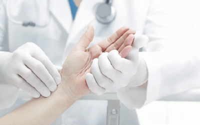 9 phương pháp điều trị bệnh Parkinson phổ biến nhất