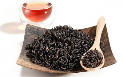 Lợi ích của L-theanine với cơ thể