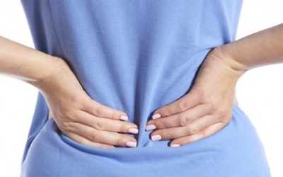 Thoát vị đĩa đệm tập bằng ghế hawhia có ảnh hưởng gì không?