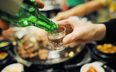 4 thói quen bạn nên nói lời tạm biệt để cải thiện sức khỏe