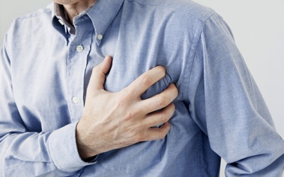 Phẫu thuật bắc cầu động mạch vành có hiệu quả, an toàn không?