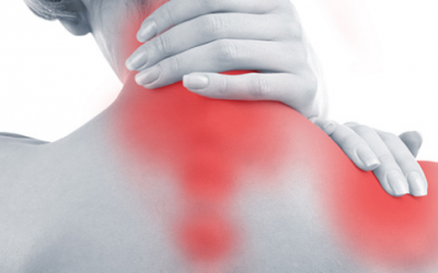 Cách tự nhiên giúp chống viêm, giảm viêm, kéo dài tuổi thọ