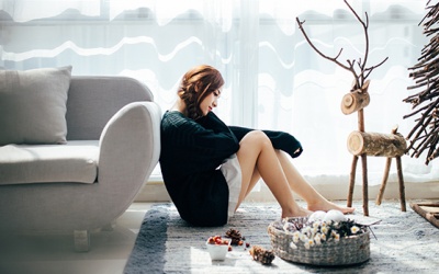 Tử vi thứ Ba (22/1/2019): Xử Nữ, hãy cố gắng nhớ những lời hứa quan trọng!