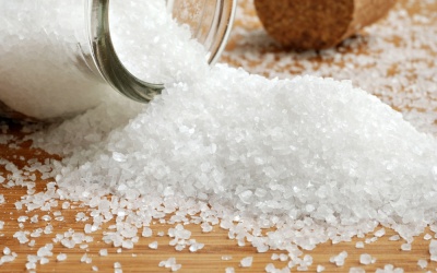 5 lợi ích đáng ngạc nhiên của muối Epsom ít người biết