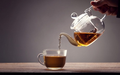 6 lý do giải thích tại sao bạn nên uống trà thường xuyên