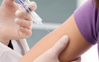 Bệnh thủy đậu có thể gây ra những biến chứng nguy hiểm gì? 