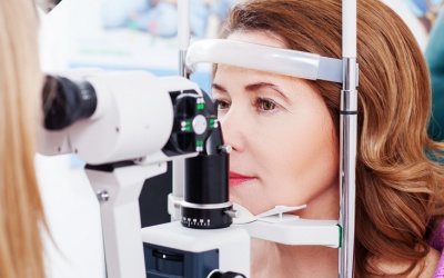 Chuyên gia chia sẻ 5 loại thực phẩm tốt nhất giúp cải thiện thị lực