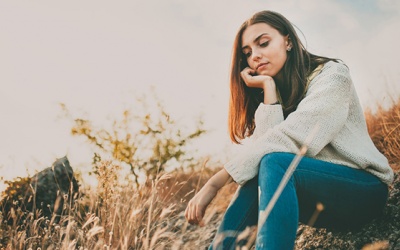 Tử vi thứ Năm (24/1/2019): Bọ Cạp không nên ở một mình ngày hôm nay