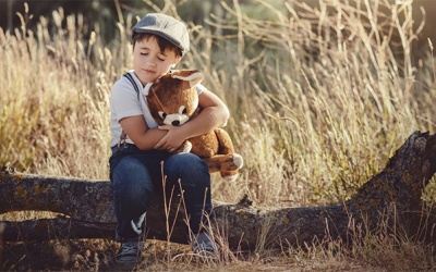 Tử vi thứ Sáu (25/1/2019): Nhân Mã đang rất nhạy cảm, dễ xúc động