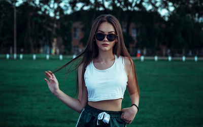 Tử vi thứ Hai (28/1/2019): Song Ngư nên chú ý hơn tới sức khỏe của chính mình