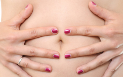 17 dấu hiệu mang thai sớm, trước khi chậm kinh