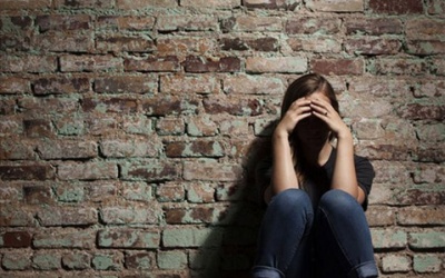 Làm thế nào nhận biết căn bệnh trầm cảm ở trẻ 15 tuổi?