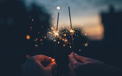 Tử vi thứ Hai (4/2/2019): Thiên Bình sẽ có ngày nghỉ thảnh thơi, thư thái