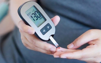 Muốn phòng đái tháo đường: Kiểm soát chế độ ăn và cân nặng thế nào?