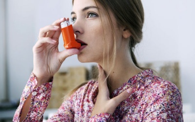 Vitamin D hỗ trợ bệnh nhân COPD như thế nào? 