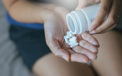 9 dưỡng chất nên bổ sung nếu bạn đang muốn có thai