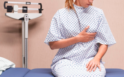 Phát hiện loại protein có thể chặn tế bào ung thư di căn trong cơ thể