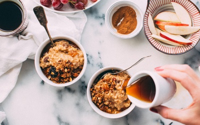 Tử vi Chủ nhật (10/2/2019): Song Ngư nên tự thưởng cho mình buổi sáng thư thả