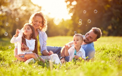 Tử vi thứ Năm (7/2/2019): Nhân Mã sẽ có thời gian vui vẻ bên gia đình