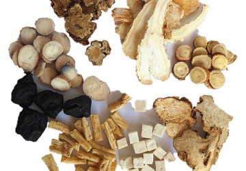 Chữa rối loạn kinh nguyệt bằng Đông y thế nào cho hiệu quả nhanh?