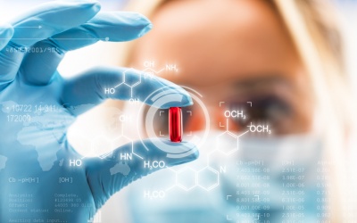 Phần cuối: Hiện đại hóa và giữ gìn bản sắc y học cổ truyền