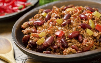 Những thực phẩm nên tránh khi bị viêm thanh quản