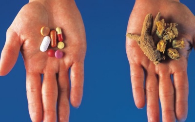 Phần 2: Sự phát triển của khoa học, kỹ thuật và y học hiện đại - Thành tựu và Hệ quả