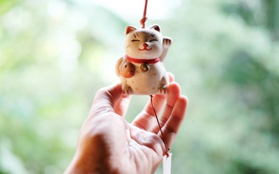 Tử vi tuần (11 - 17/2/2019): Bạch Dương sẽ có một tuần ngập tràn may mắn