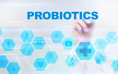 Xu hướng phát triển thực phẩm chức năng và đồ uống trong năm 2019