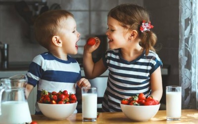 Đầu năm nói chuyện sức khỏe: Sức khỏe là gì?