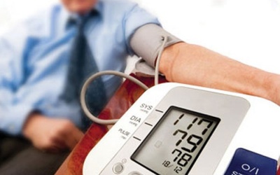 Bạn hiểu gì về tăng huyết áp (cao huyết áp)?