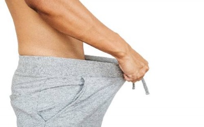 'Tự sướng' quá nhiều gây hại sức khỏe thế nào?
