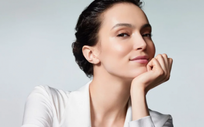 4 thành phần chống lão hóa da bạn nên chú ý khi mua sản phẩm làm đẹp