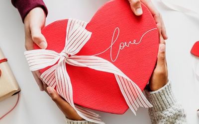 Tử vi thứ Năm (14/2/2019): Lễ Valentine của 12 cung hoàng đạo sẽ như thế nào?
