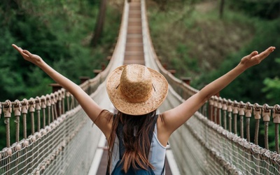 Tử vi thứ Bảy (16/2/2019): Sư Tử nên đi chơi xa với bạn bè