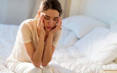 Ăn uống như thế nào để giảm các triệu chứng tiền kinh nguyệt?