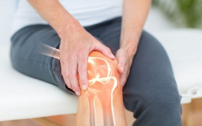 Những nguyên nhân thường gây đau đầu gối có thể bạn chưa biết