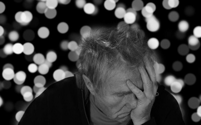 Phát hiện mới về 'mầm bệnh' gây ra chứng mất trí nhớ ở người bị Alzheimer