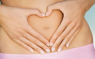 6 cách đơn giản để tăng cường vi khuẩn có lợi trong đường ruột