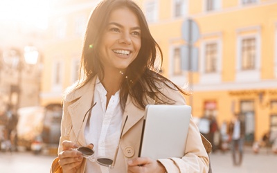 Tử vi thứ Tư (20/2/2019): Công việc của Nhân Mã đang rất trôi chảy, thuận lợi