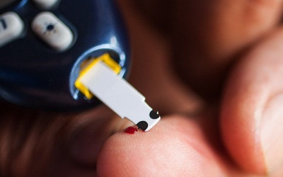 6 dấu hiệu tố cáo đường huyết của bạn đang quá cao