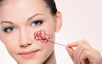 5 mẹo nhỏ giúp chăm sóc làn da nhạy cảm
