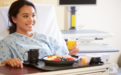 Bệnh sỏi gan có chữa được không?