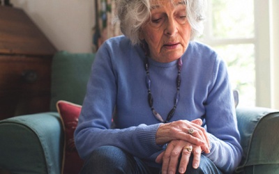 Bệnh Parkinson: Giai đoạn thuốc không hiệu quả nguy hiểm thế nào?