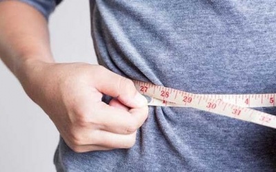 Muốn giảm cân? Hãy bổ sung những dưỡng chất này!