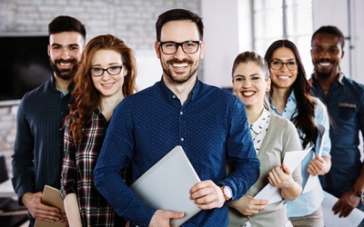 Tử vi tuần (25/2 - 3/3/2019): Kim Ngưu sẽ trưởng thành hơn trong tuần này