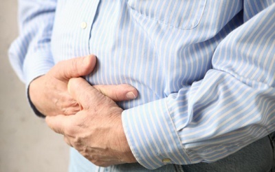 Sỏi mật “thầm lặng” nguy hiểm như thế nào?