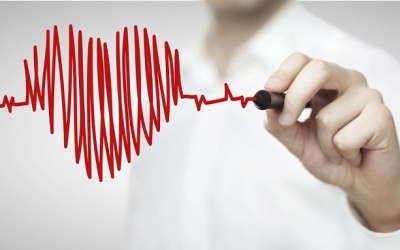 Nhịp tim 120-130 lần/phút có nhanh quá không?