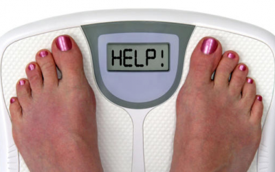 13 loại ung thư có liên quan đến thừa cân, béo phì 