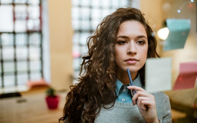 Tử vi thứ Tư (27/2/2019): Cử Giải sẽ nhận được nhiều tin tức quan trọng